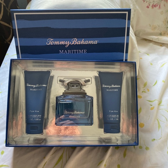 Brand new with tag - Picture 2 of 4